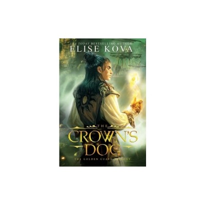 The Crown&amp;#039;s Dog foto