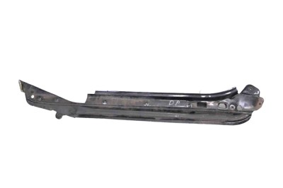Suport aripa dreapta față VW TOUAREG 7LA, 7L6, 7L7 2010 OEM: 7L6805920B 16859093 foto
