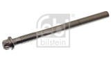 FEBI BILSTEIN 11259 surub chiulasa