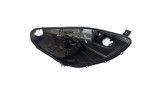 Carcasa far Tesla Model 3, 07.2017-12.2023, montare fata, stanga, L-Series