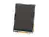 Afișaj TFT 3.2&quot; 320x240
