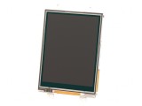 Afișaj TFT 3.2&quot; 320x240