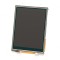 Afișaj TFT 3.2&quot; 320x240
