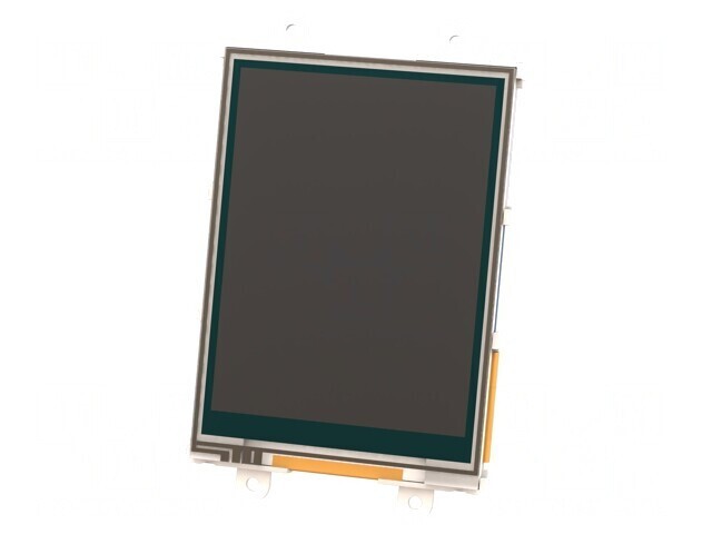 Afișaj TFT 3.2&quot; 320x240