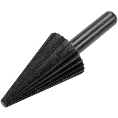 YATO Freza pentru metal 2-24 mm