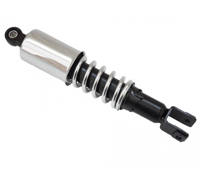 Amortizor reglabil , Jawa 650, MT650 350mm