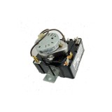 Temporizator 60 Hz Whirlpool, Maytag, Indesit Original pentru Uscator Rufe Piesa Compatibila C00374750