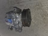 Compresor clima AC Toyota Aygo, Peugeot 107, Citroen C1 1.0i benzina 2005-2014 - VALEO DKV-06R