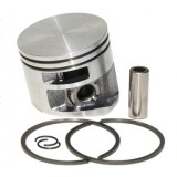 Piston Complet Drujba Stihl Ms 391 ,49mmM, Golf