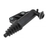 Pompa centrala ambreiaj Suzuki Swift 1.3, 1.5, 1.6 2005-, 2382077JA1