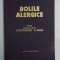 BOLILE ALERGICE de I.GR. POPESCU,R.PAUN 1977