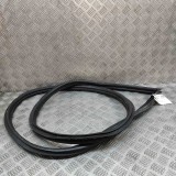 Garnitura ușă st&acirc;nga față PORSCHE 911 996 1999 OEM: 99653707501,996.537.075.01