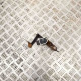 Senzor de nivel &icirc;nălțime st&acirc;nga spate BMW 3 F30, F80 2012 OEM: 6784072,6797818 14356193