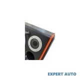 Subwoofer cu amplificator inclus 10 cod:903 Alta marca Alt model #7