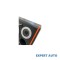 Subwoofer cu amplificator inclus 10 cod:903 Alta marca Alt model #7