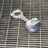 Piston PORSCHE PANAMERA 970 2015 OEM: 948.103.058.21,948.103.019.22,94810301922,94810305821