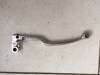 Maneta Ambreiaj Honda CBR 900RR SC50 2002-2003 CBR1000RR SC57 SC59 CB600F PC41