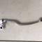 Maneta Ambreiaj Honda CBR 900RR SC50 2002-2003 CBR1000RR SC57 SC59 CB600F PC41