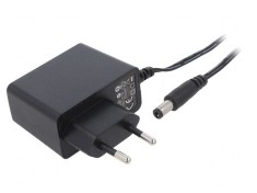 Alimentator Pulsatoriu 12V 1A 12W foto