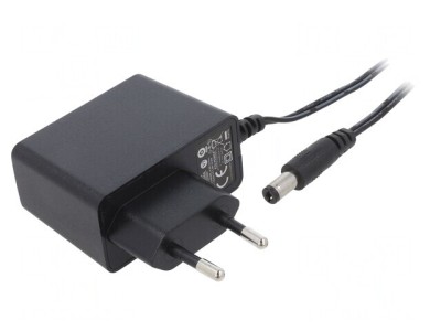 Alimentator Pulsatoriu 12V 1A 12W foto
