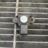 Senzor MAP MERCEDES-BENZ C W204 2010 OEM: 0261230190,A0061539728 10024013