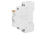 Releu Monostabil NO 12VAC 20A