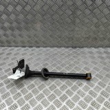 Limitator ușă spate st&acirc;nga MERCEDES-BENZ S W221 2007 OEM: A2217300016 32388989