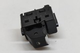 Buton geam ușă st&acirc;nga spate FORD KUGA III DFK 2025 OEM: LB5T-14529-AAW 31457810
