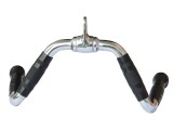 Cumpara ieftin Maner biceps/triceps multifunctional Sportmann,
