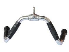 Maner biceps/triceps multifunctional Sportmann, foto