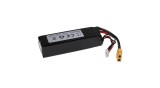 Instrument de modelism VHWB, baterie RC - 2200 mAh 11.1 V Li-polimer, XT60