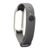 Curea bratara Mi Band 2, Silver, Very Dream