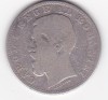 Moneda Romania 1 Leu 1884 Argint - Colectionari Numismatica