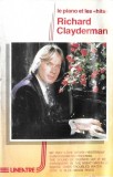 Richard Clayderman - Le Piano Et Les &laquo;Hits&raquo;, Caseta audio