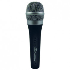 Microfon DM2 Azusa