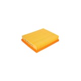 Filtru aer SKODA SUPERB 3U4 ALCO Filters MD9472