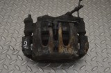 Etrier de fr&acirc;nă dreapta față MERCEDES-BENZ SPRINTER 3,5-t Van 907, 910 2021 22968725