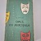 Teatru G Ciprian Omul cu martoaga