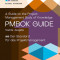 A Guide to the Project Management Body of Knowledge (Pmbok(r) Guide) - Seventh Edition and the Standard for Project Management (German)