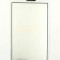 Touchscreen Samsung Galaxy Tab A 8.0 2017 / T380 WHITE