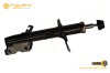 Amortizor Fata Dr. 142964 SA.012