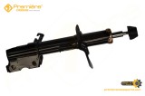 Amortizor Fata Dr. 142964 SA.012