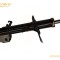 Amortizor Fata Dr. 142964 SA.012