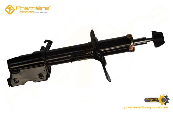 Amortizor Fata Dr. 142964 SA.012