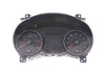 Ceas Bord Kia Sportage QL 2016-2018 OEM 94021F1340 Original Garantie Piese Auto Second Hand