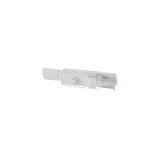 Unitate de reglare frigider Bosch 12022938 00499530 00603497 Original Balay Siemens Piese frigider
