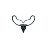 SUPORT V LANSETE FEEDER JAXON 20CM