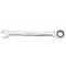 Cheie combinata cu clichet 12mm TOPEX 35D747 HardWork ToolsRange