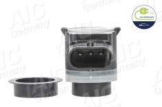 AIC 54413 Calitatea originală AIC Sensor, ajutor parcare