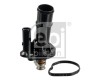 FEBI BILSTEIN 181739 termostat lichid racire